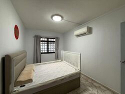 Blk 205C Compassvale Place (Sengkang), HDB 4 Rooms #632443891